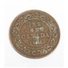 Image 1 : 1916 CANADIAN LARGE CENT