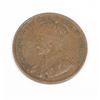 Image 2 : 1919 CANADIAN LARGE CENT