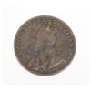 Image 2 : 1919 CANADIAN LARGE CENT