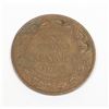 Image 1 : 1919 CANADIAN LARGE CENT