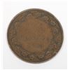 Image 1 : 1916 CANADIAN LARGE CENT
