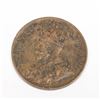 Image 2 : 1916 CANADIAN LARGE CENT