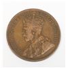 Image 2 : 1916 CANADIAN LARGE CENT