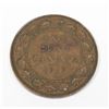 Image 1 : 1916 CANADIAN LARGE CENT