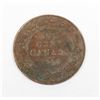 Image 1 : 1919 CANADIAN LARGE CENT