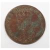 Image 2 : 1919 CANADIAN LARGE CENT