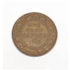 Image 1 : 1919 CANADIAN LARGE CENT