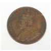 Image 2 : 1919 CANADIAN LARGE CENT