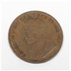 Image 2 : 1919 CANADIAN LARGE CENT