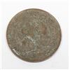 Image 1 : 1919 CANADIAN LARGE CENT