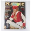 Image 1 : PLAYBOY JULY 1983