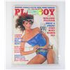 Image 1 : PLAYBOY JUNE 1985