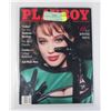 Image 1 : PLAYBOY FEBRUARY 1987