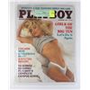 Image 1 : PLAYBOY SEPTEMBER 1984