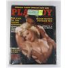Image 1 : PLAYBOY MAY 1984