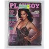Image 1 : PLAYBOY JULY 1981