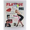 Image 1 : PLAYBOY SEPTEMBER 1987