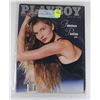 Image 1 : PLAYBOY AUGUST 1987