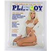 Image 1 : PLAYBOY OCTOBER 1991