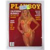Image 1 : PLAYBOY AUGUST 1991