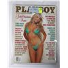 Image 1 : PLAYBOY DECEMBER 1991