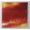 Image 1 : VINYL RECORD THE CURE KISS ME KISS ME KISS ME