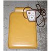 Image 1 : VINTAGE NIAGRA THERMO-CYCLOPAD FOR REPAIR
