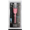 Image 1 : NEW AIR INNOVATIONS ULTRASONIC COOL MIST