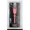 Image 1 : NEW AIR INNOVATIONS ULTRASONIC COOL MIST