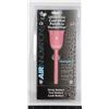 Image 1 : NEW AIR INNOVATIONS ULTRASONIC COOL MIST