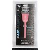 Image 1 : NEW AIR INNOVATIONS ULTRASONIC COOL MIST