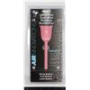 Image 1 : NEW AIR INNOVATIONS ULTRASONIC COOL MIST