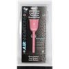 Image 1 : NEW AIR INNOVATIONS ULTRASONIC COOL MIST