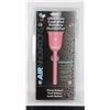 Image 1 : NEW AIR INNOVATIONS ULTRASONIC COOL MIST