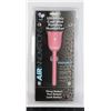 Image 1 : NEW AIR INNOVATIONS ULTRASONIC COOL MIST