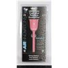 Image 1 : NEW AIR INNOVATIONS ULTRASONIC COOL MIST