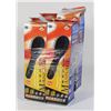 Image 1 : 4PK OF AS SEEN ON TV BRUSH MASSAGE