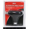 Image 1 : BRAND NEW PILOT BRAND AUTOMATIC SHIFT KNOB