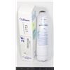 Image 1 : CULLIGAN FRIDGE WATER FILTER REPLACES