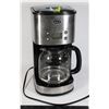 Image 1 : SUNBEAM COFFEE MAKER