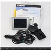 Image 1 : GARMIN NUVI, UNTESTED, SOLD AS IS