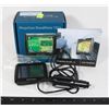 Image 1 : MAGELLAN ROADMATE GPS 1324 IN BOX