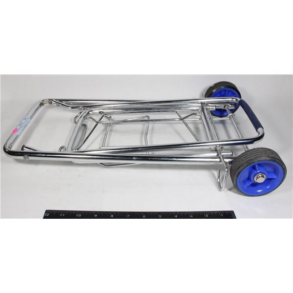 LUGGAGE CART