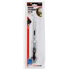 Image 1 : NEW BRAKE CYLINDER HONE 2 STONE