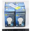 Image 1 : 4 STANPRO LIGHT BULBS
