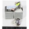 Image 1 : 2 GE QUARTZLINE LAMP ENX 82V 360W