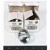 Image 1 : 2 GE PRECISE MR16 LAMP