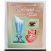 Image 1 : STANDARD ENCYCLOPEDIA OF OPALESCENT GLASS