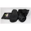 Image 1 : NEW CHOKO RIDING GEAR SIZE X-LARGE RAIN BOOT