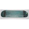 Image 1 : GRIER SKATEBOARD